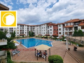 ������� 3-����� | Imot.bg � ����� ������ 13