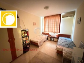 ������� 3-����� | Imot.bg � ����� ������ 9