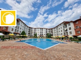 ������� 3-����� | Imot.bg � ����� ������ 16