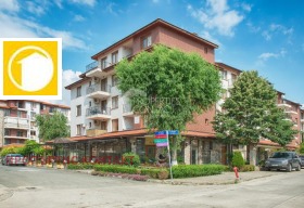 ������� 3-����� | Imot.bg � ����� ������ 14