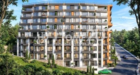 ������� 3-����� | Imot.bg � ����� ������ 3
