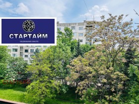 ������� 3-����� | Imot.bg � ����� ������ 7