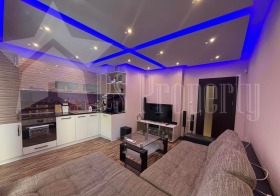������� 3-����� | Imot.bg � ����� ������ 3
