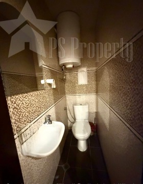 ������� 3-����� | Imot.bg � ����� ������ 10