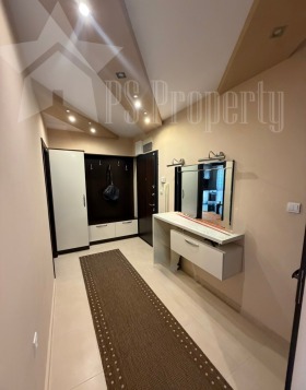 ������� 3-����� | Imot.bg � ����� ������ 9
