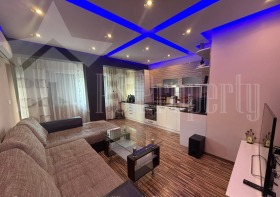 ������� 3-����� | Imot.bg � ����� ������ 4