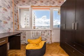 ������� 3-����� | Imot.bg � ����� ������ 6