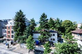 ������� 3-����� | Imot.bg � ����� ������ 4