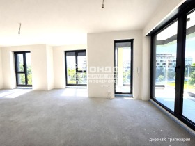 ������� 3-����� | Imot.bg � ����� ������ 2