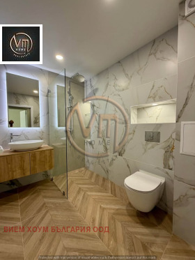 ������� 3-����� | Imot.bg � ����� ������ 9