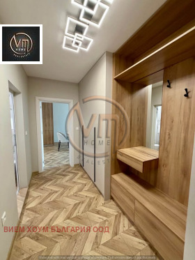 ������� 3-����� | Imot.bg � ����� ������ 7