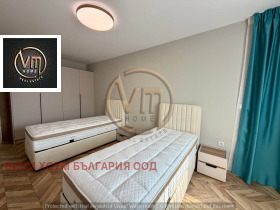 ������� 3-����� | Imot.bg � ����� ������ 3