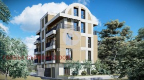 Продава  3-стаен, град София