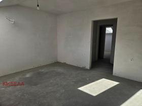 ������� 3-����� | Imot.bg � ����� ������ 14