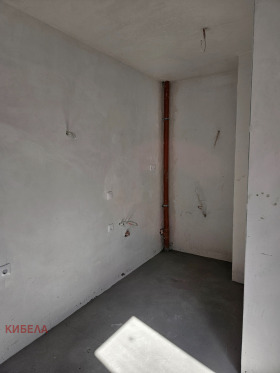 ������� 3-����� | Imot.bg � ����� ������ 15