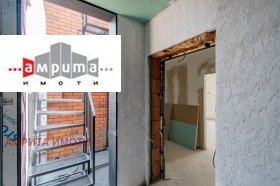������� 3-����� | Imot.bg � ����� ������ 8