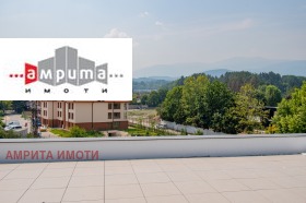 ������� 3-����� | Imot.bg � ����� ������ 9