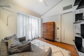 3 bedroom Lozenets, Sofia 15