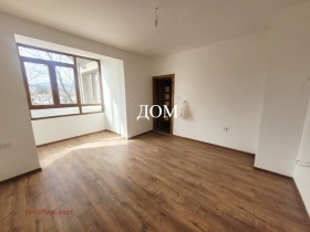  4- | Imot.bg    4