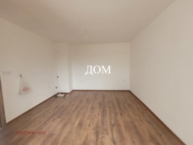 3 camere da letto Tsentar, Shumen