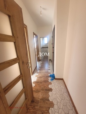  4- | Imot.bg    3