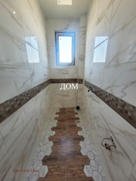  4- | Imot.bg    6