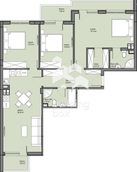  4- | Imot.bg    2