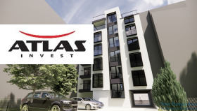 ������� 4-����� | Imot.bg � ����� ������ 3