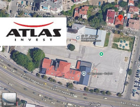 ������� 4-����� | Imot.bg � ����� ������ 4