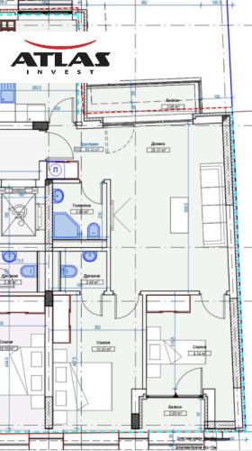 ������� 4-����� | Imot.bg � ����� ������ 2