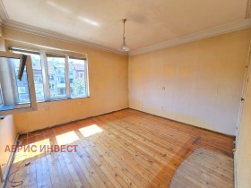 ������� 4-����� | Imot.bg � ����� ������ 8