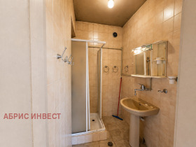 ������� 4-����� | Imot.bg � ����� ������ 14