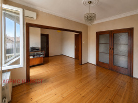 4-СТАЕН, 98 m2