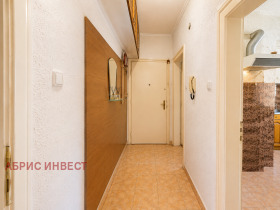 ������� 4-����� | Imot.bg � ����� ������ 12