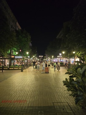 ������� 4-����� | Imot.bg � ����� ������ 16