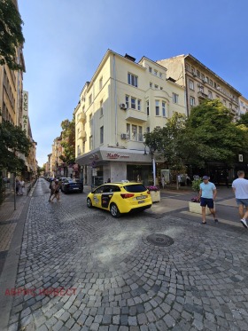 ������� 4-����� | Imot.bg � ����� ������ 2
