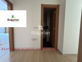 3+ bedroom Nesebar, region Burgas 8