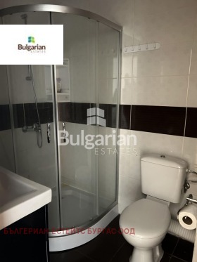 3+ bedroom Nesebar, region Burgas 10