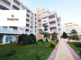 3+ sypialni Nesebar, region Burgas 15