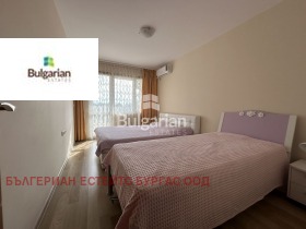 3+ sypialni Nesebar, region Burgas 7