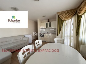 3+ bedroom Nesebar, region Burgas 12