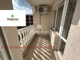 3+ sypialni Nesebar, region Burgas 4