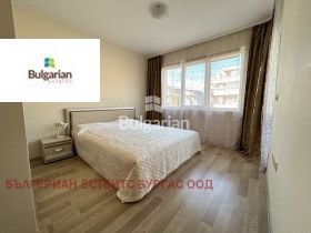 3+ bedroom Nesebar, region Burgas 9