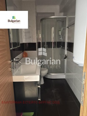 3+ bedroom Nesebar, region Burgas 6