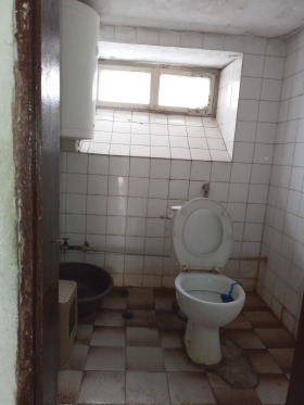 ������� ���� �� ���� | Imot.bg � ����� ������ 4