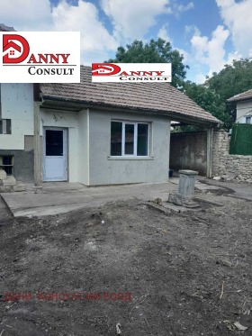 Продажба на имоти в с. Никюп, област Велико Търново - изображение 5 