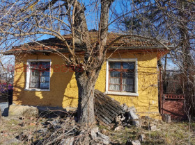 Продажба на имоти в с. Миндя, област Велико Търново - изображение 7 