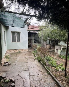 Casa Orlandovtsi, Sofia