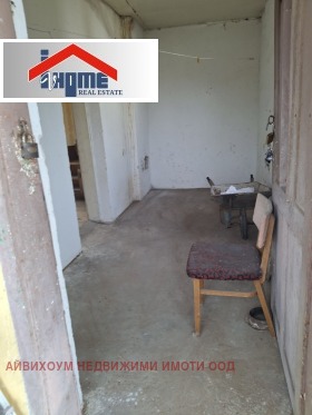 ������� ���� | Imot.bg � ����� ������ 6