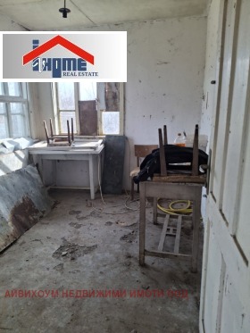 ������� ���� | Imot.bg � ����� ������ 4